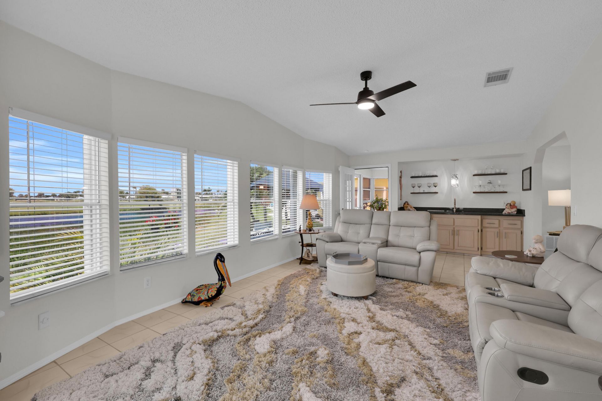 3416 Feriwinkle Court, Port Saint Lucie, FL 34952 Photo