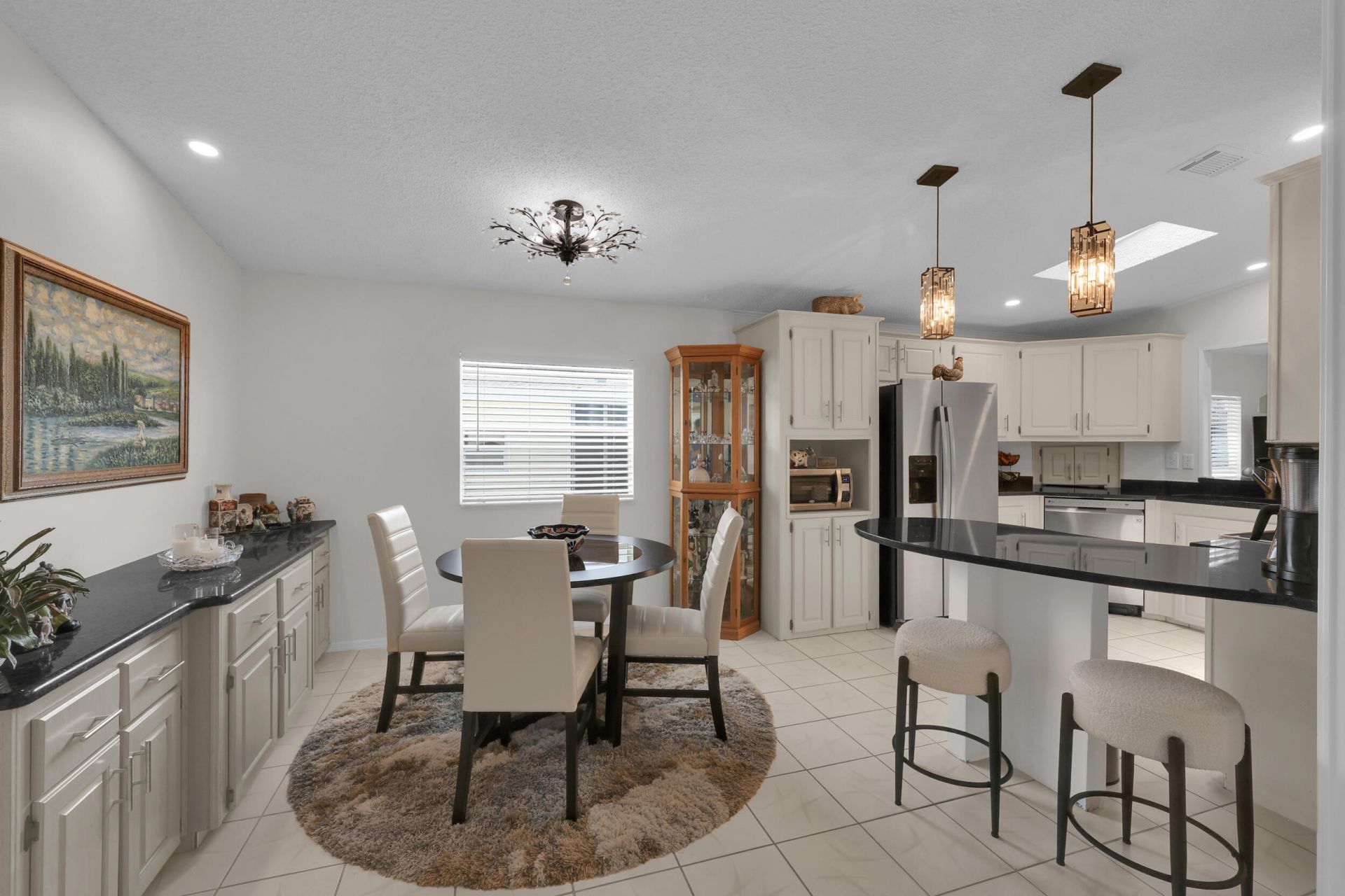 3416 Feriwinkle Court, Port Saint Lucie, FL 34952 Photo