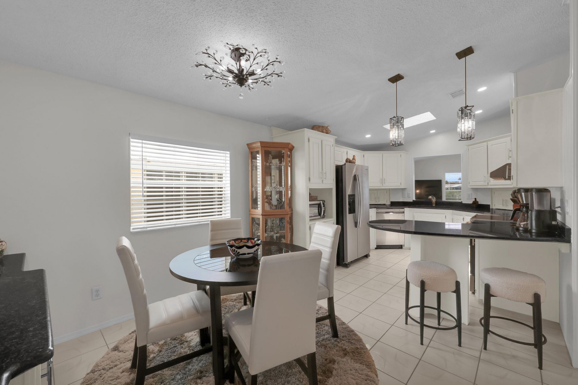 3416 Feriwinkle Court, Port Saint Lucie, FL 34952 Photo