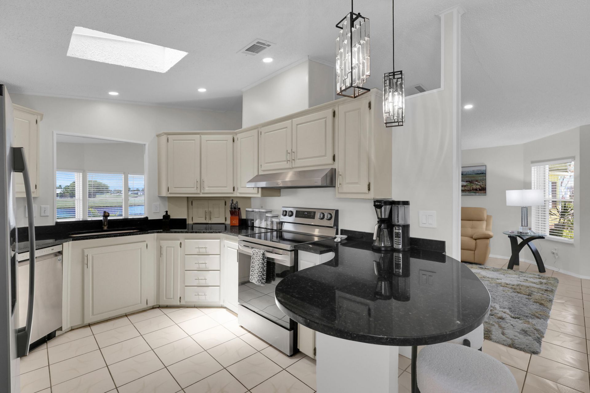 3416 Feriwinkle Court, Port Saint Lucie, FL 34952 Photo