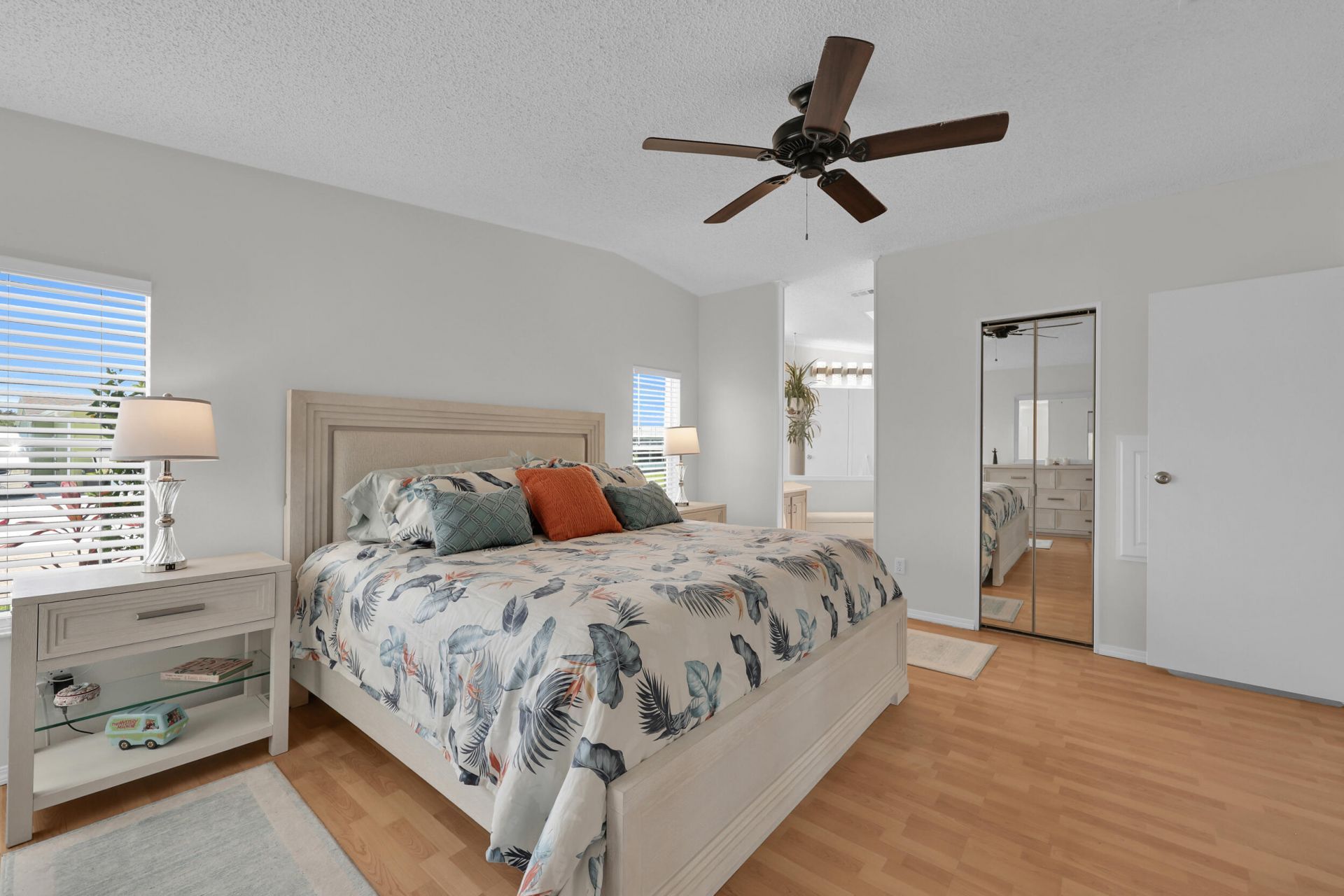 3416 Feriwinkle Court, Port Saint Lucie, FL 34952 Photo
