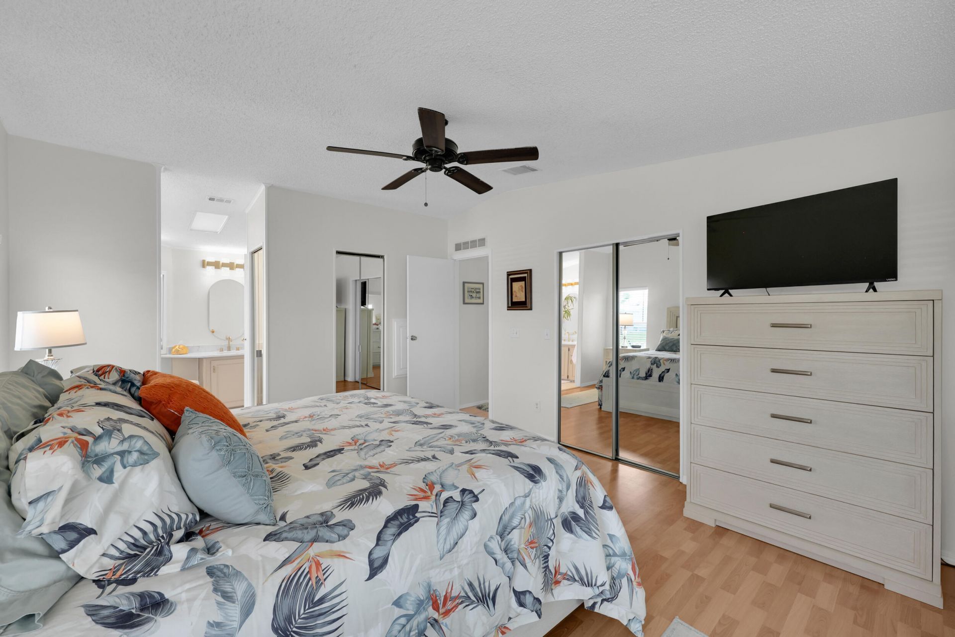 3416 Feriwinkle Court, Port Saint Lucie, FL 34952 Photo