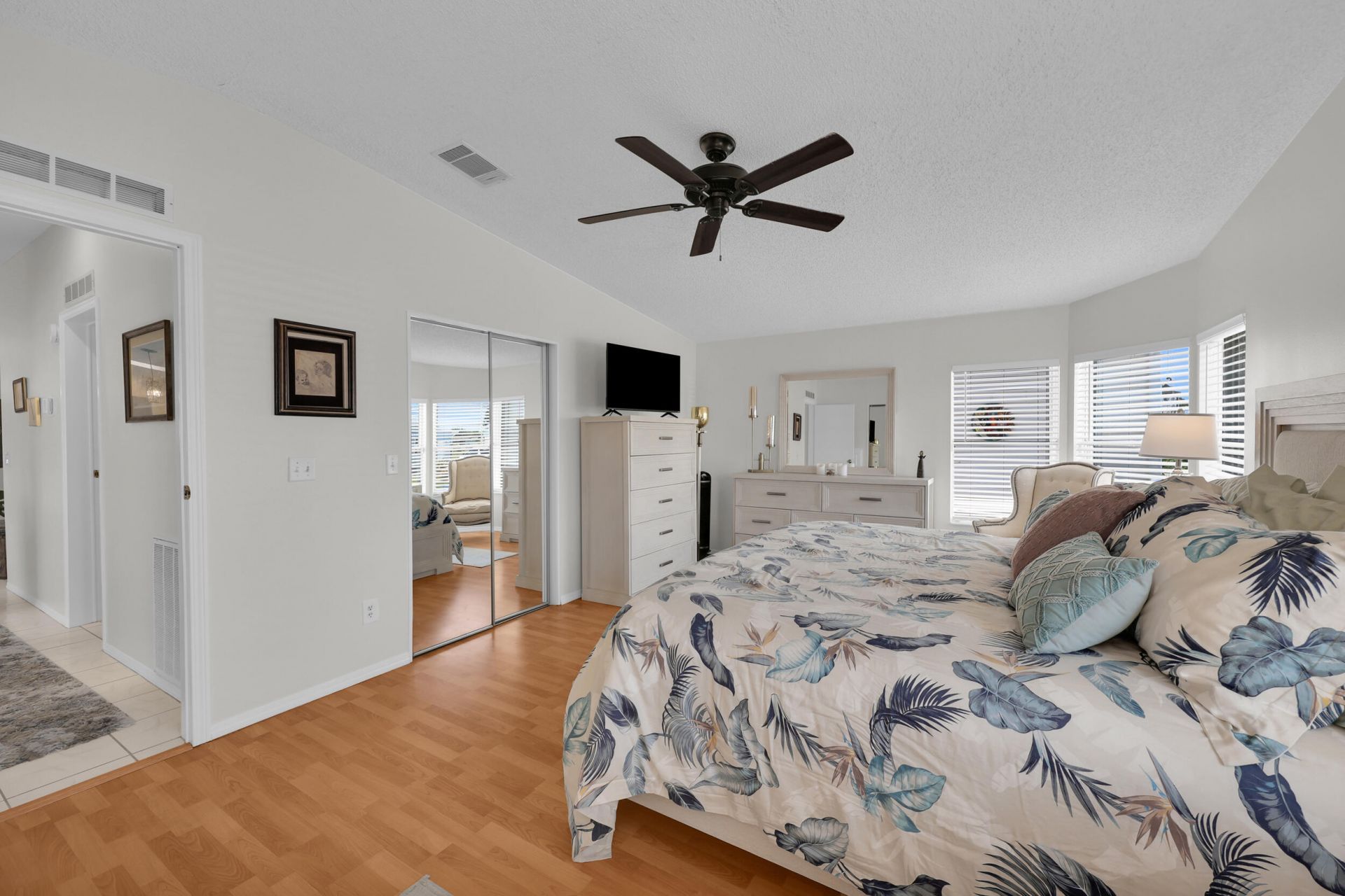 3416 Feriwinkle Court, Port Saint Lucie, FL 34952 Photo
