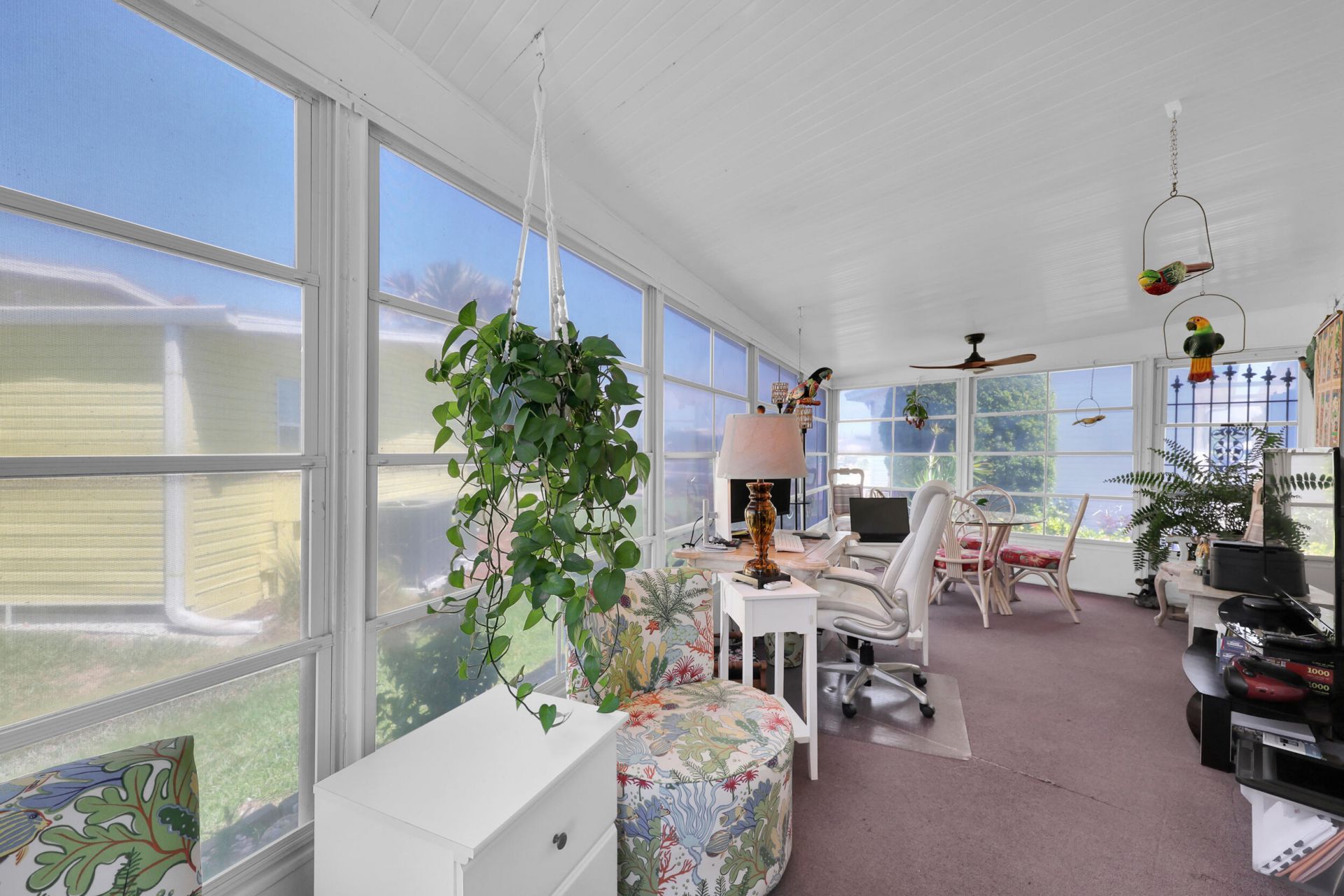 3416 Feriwinkle Court, Port Saint Lucie, FL 34952 Photo