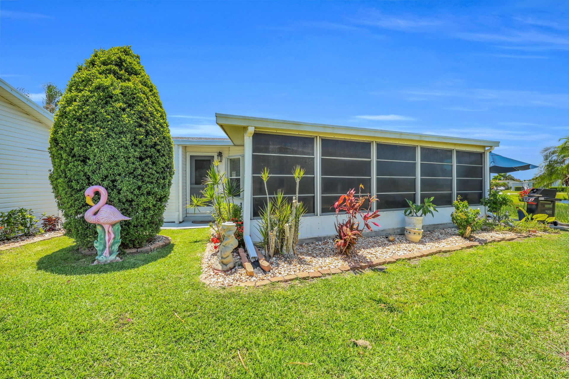 3416 Feriwinkle Court, Port Saint Lucie, FL 34952 Photo
