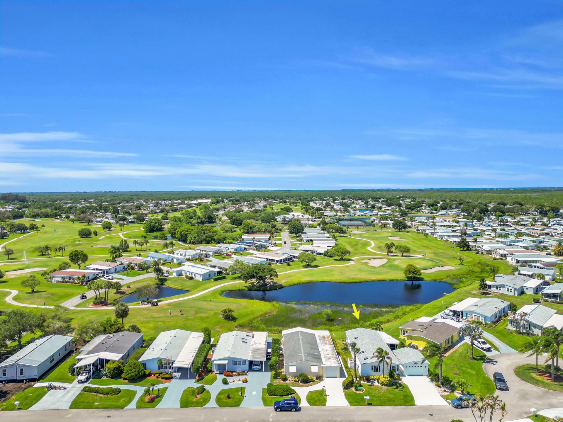 3416 Feriwinkle Court, Port Saint Lucie, FL 34952 Photo