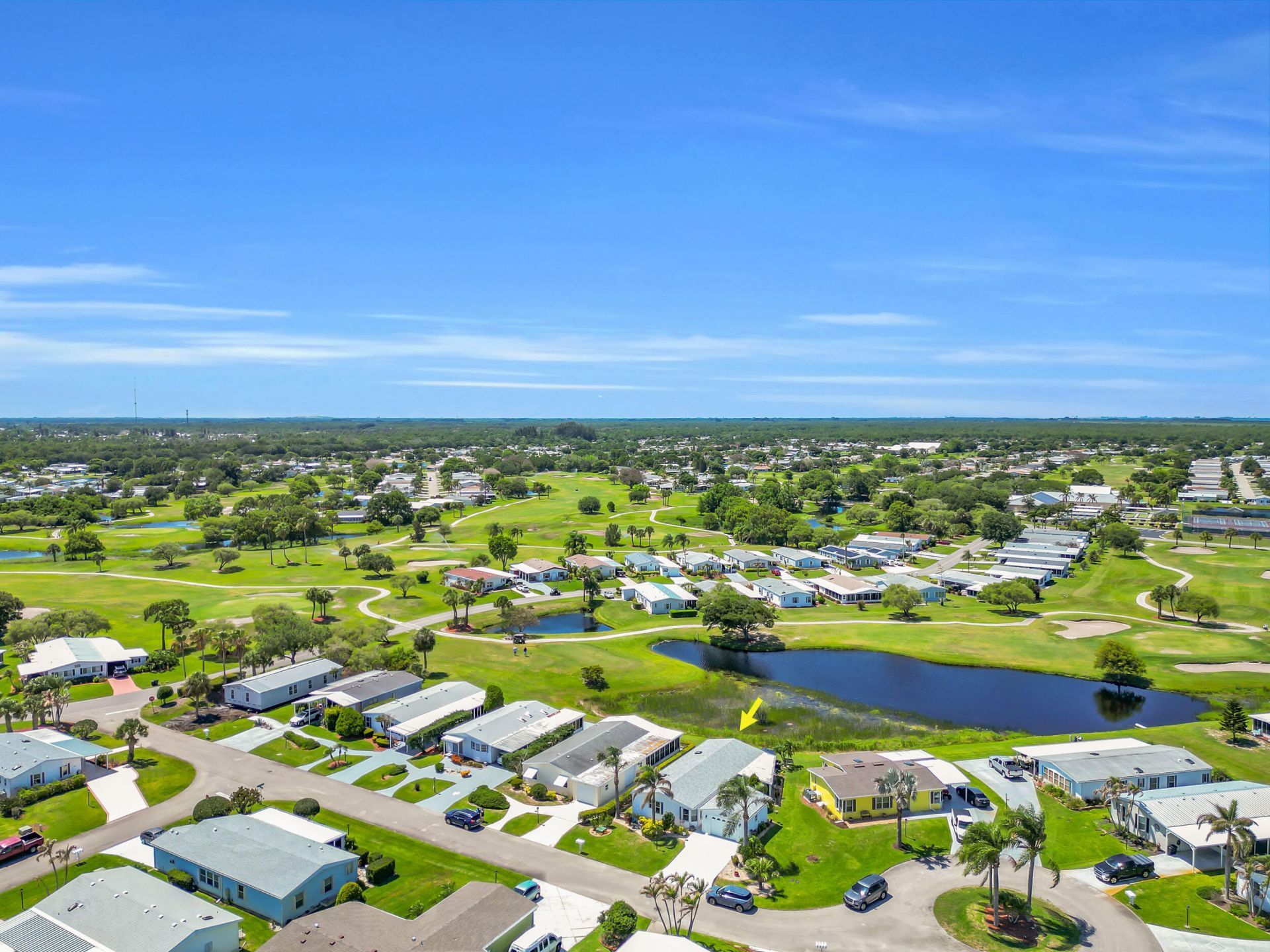 3416 Feriwinkle Court, Port Saint Lucie, FL 34952 Photo