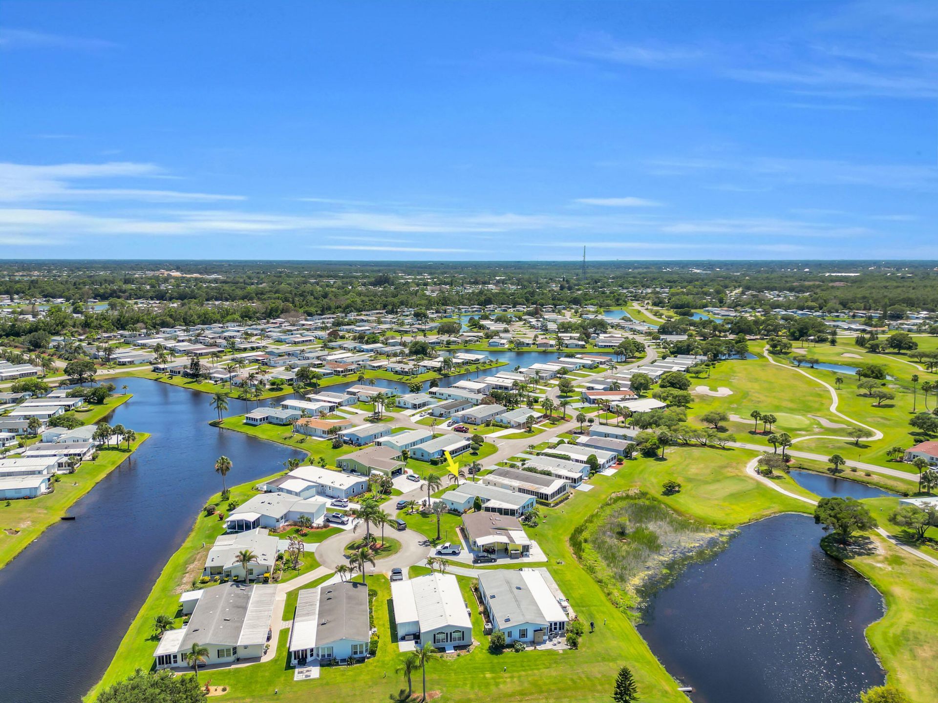 3416 Feriwinkle Court, Port Saint Lucie, FL 34952 Photo