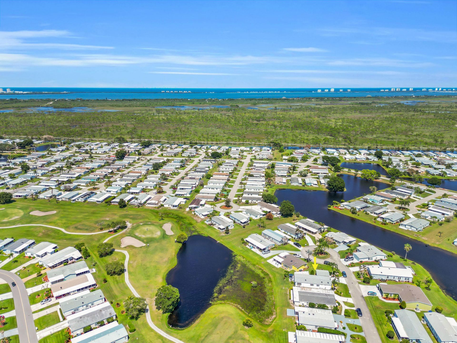 3416 Feriwinkle Court, Port Saint Lucie, FL 34952 Photo