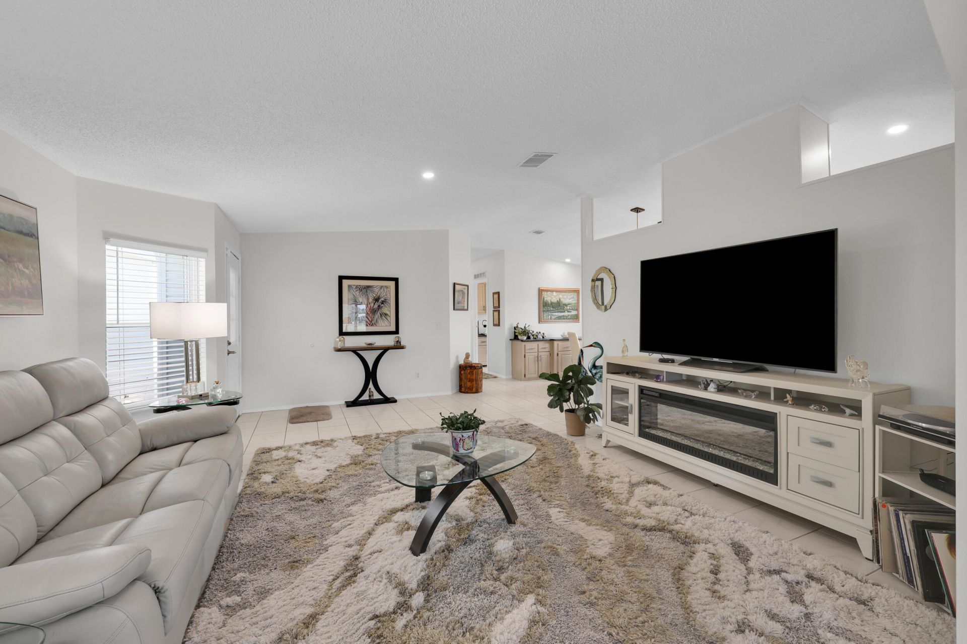 3416 Feriwinkle Court, Port Saint Lucie, FL 34952 Photo