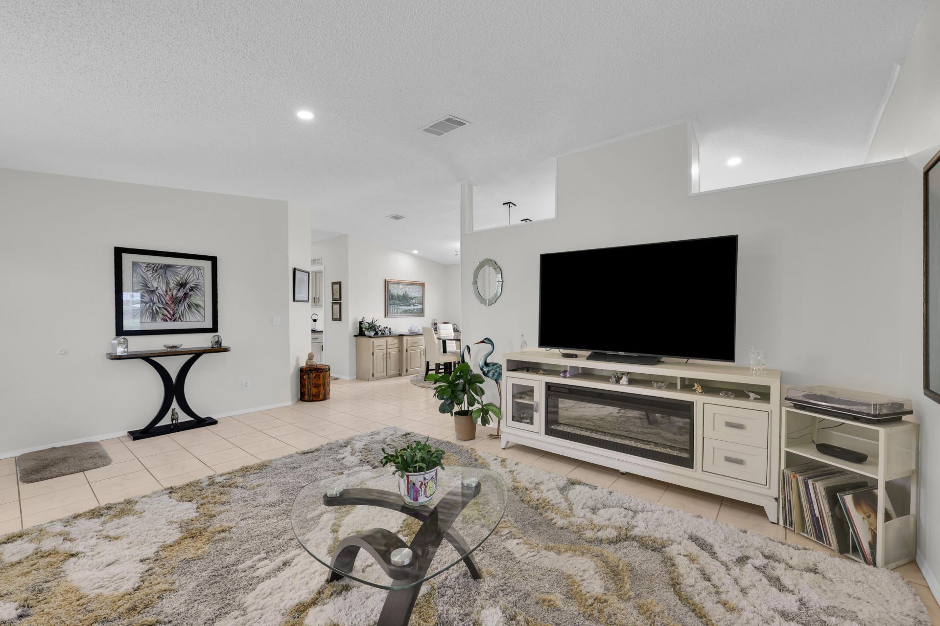 3416 Feriwinkle Court, Port Saint Lucie, FL 34952 Photo