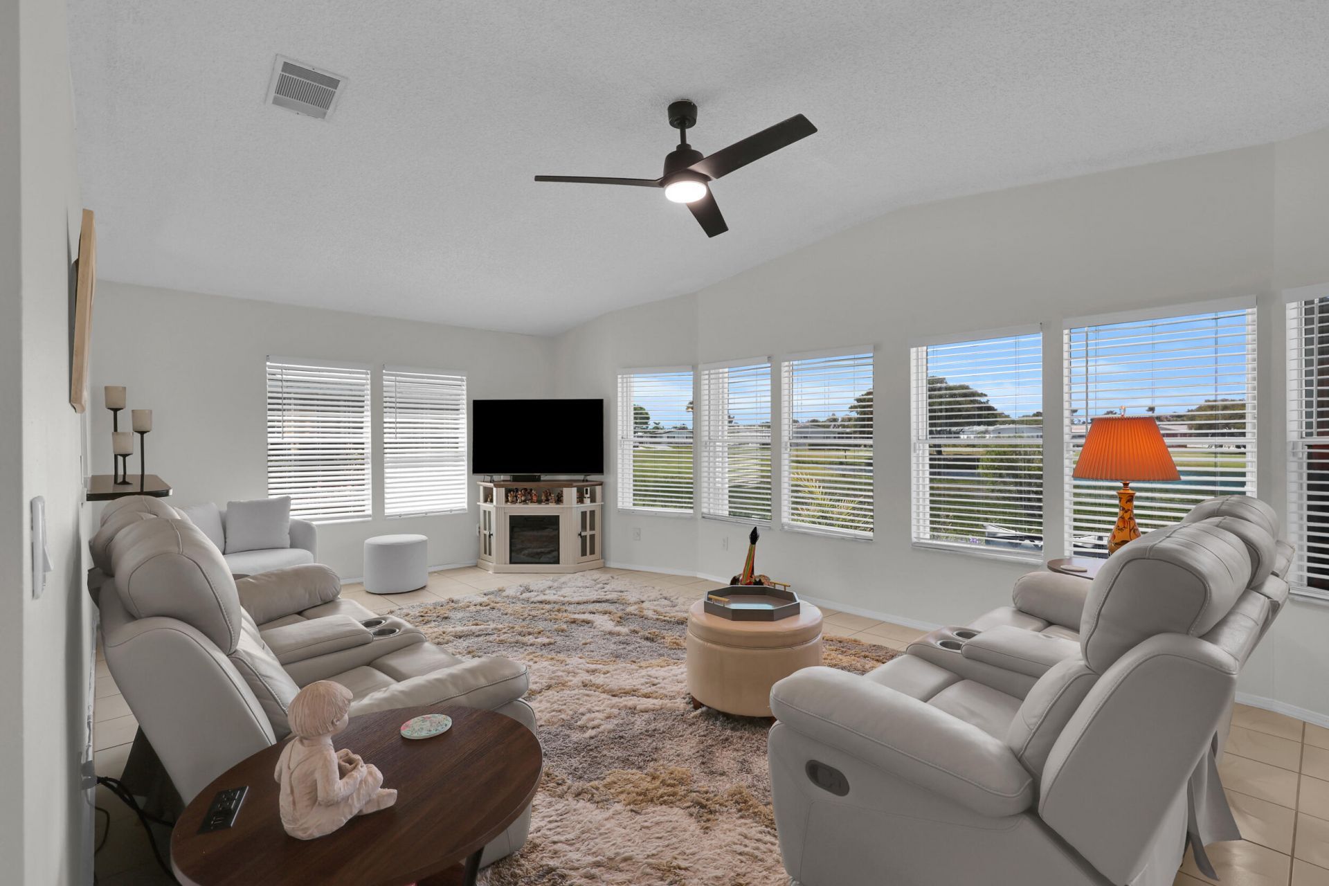 3416 Feriwinkle Court, Port Saint Lucie, FL 34952 Photo