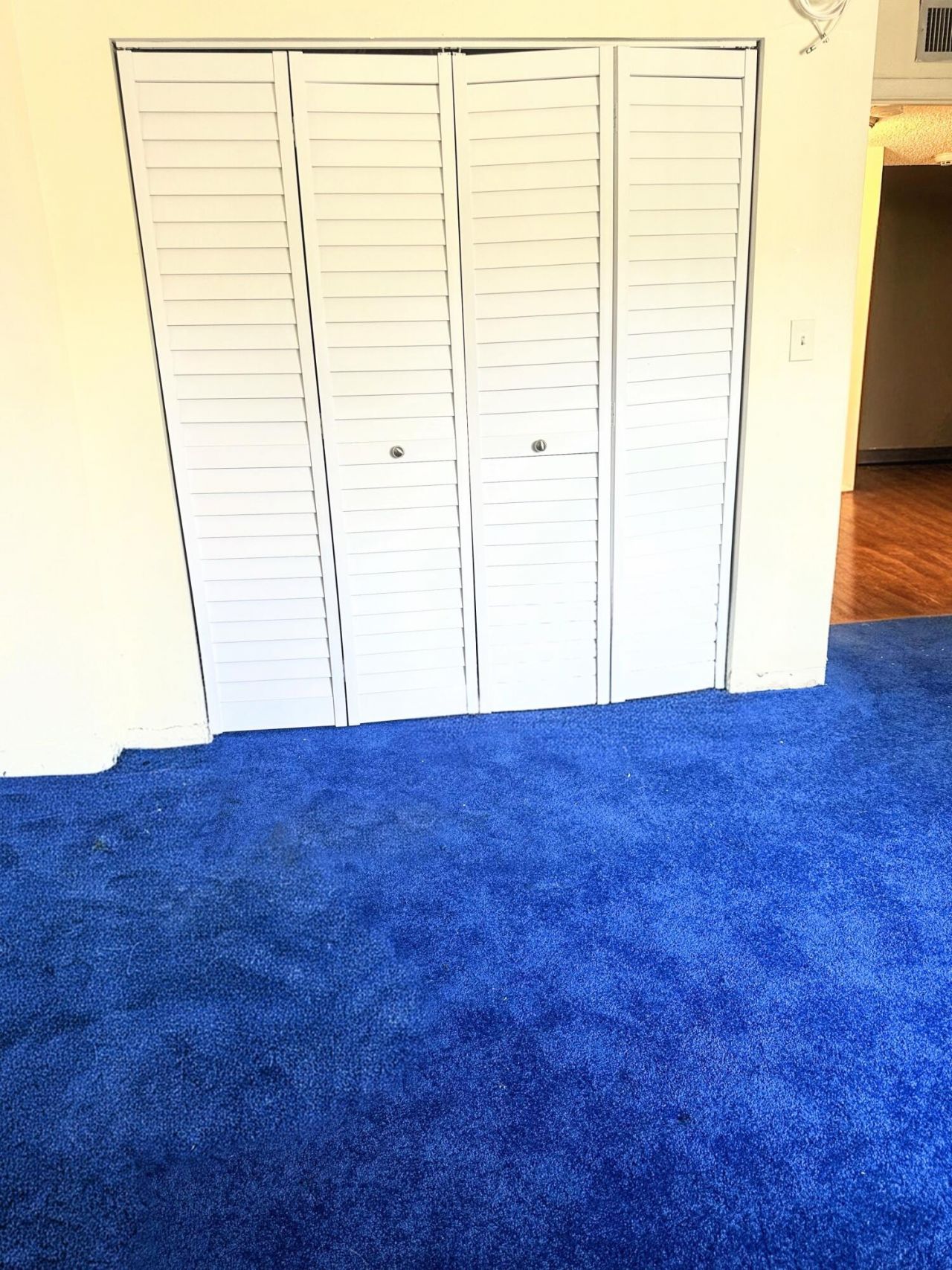 430 NW 214th Street, Unit 103, Miami Gardens, FL 33169 Photo