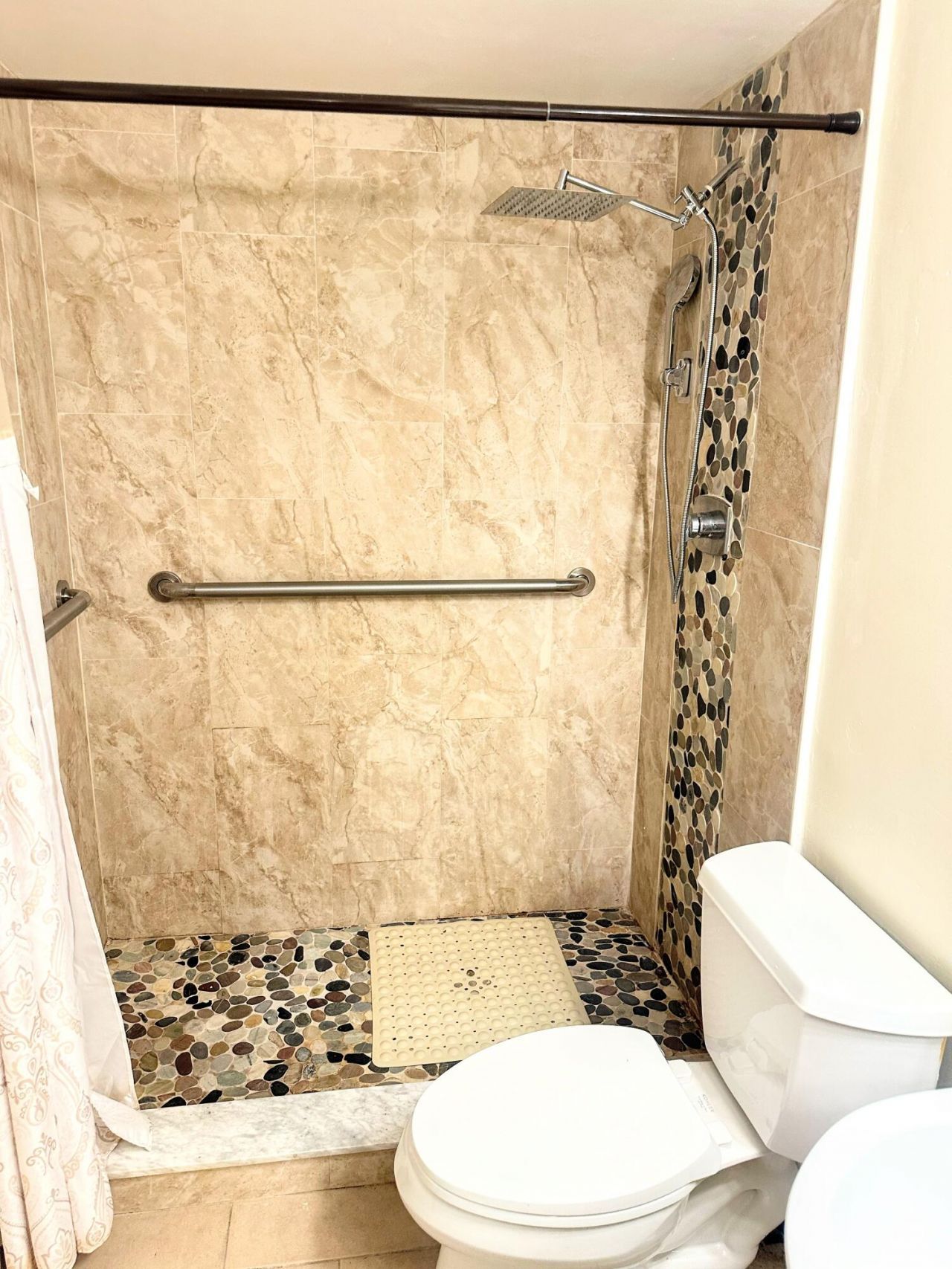 430 NW 214th Street, Unit 103, Miami Gardens, FL 33169 Photo