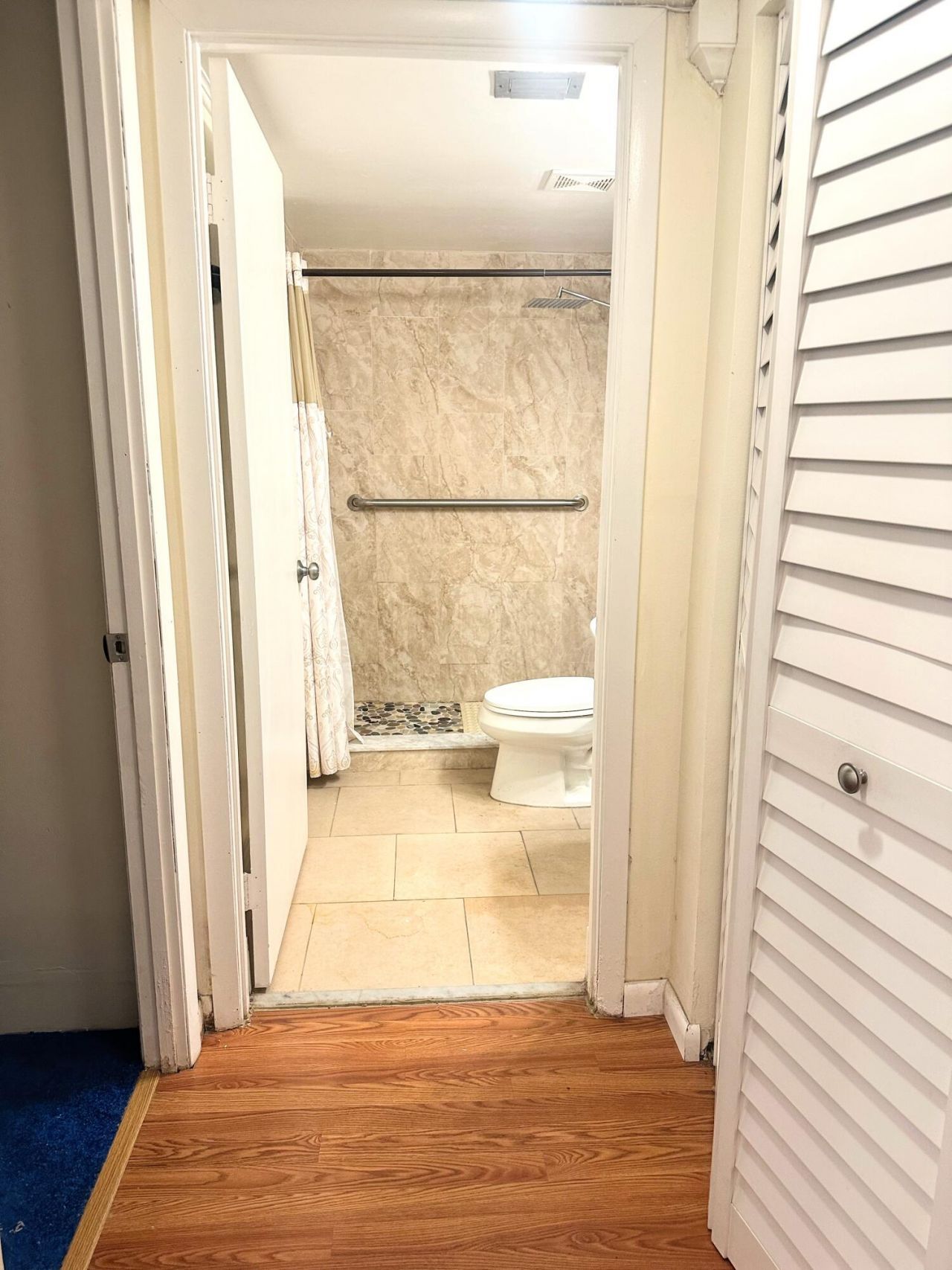 430 NW 214th Street, Unit 103, Miami Gardens, FL 33169 Photo