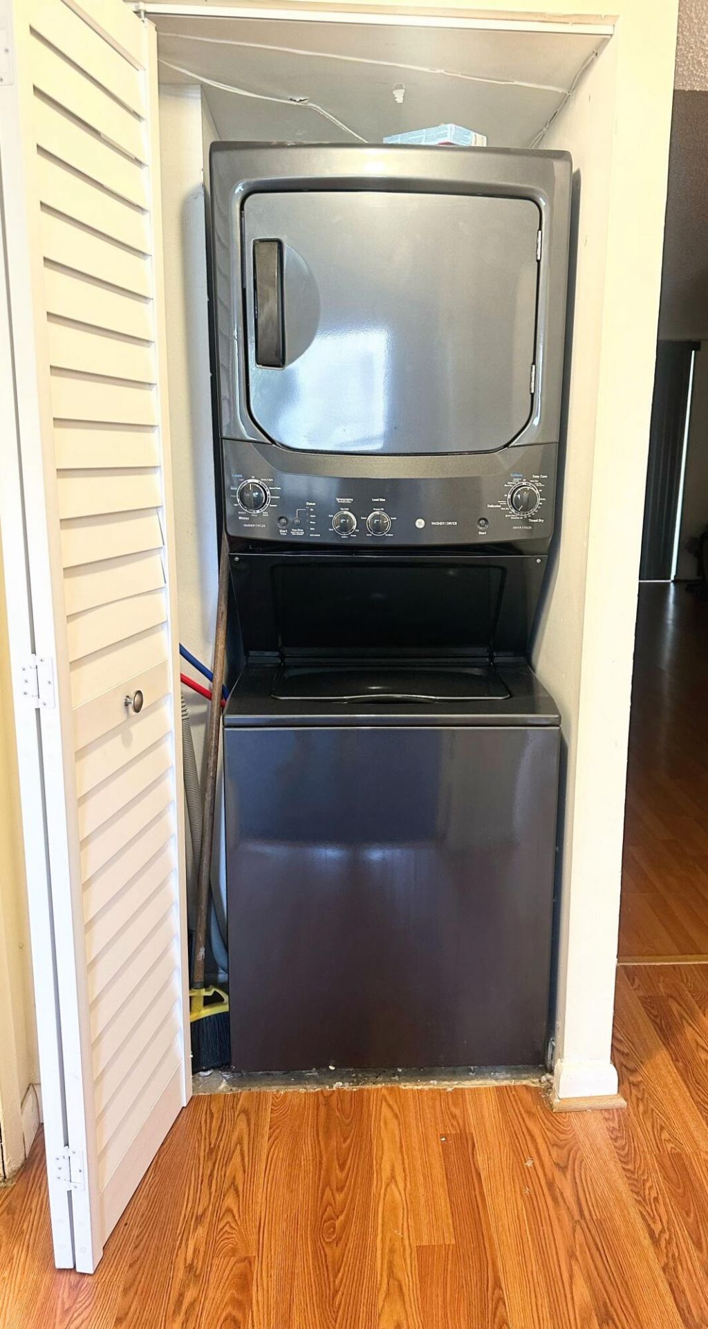 430 NW 214th Street, Unit 103, Miami Gardens, FL 33169 Photo
