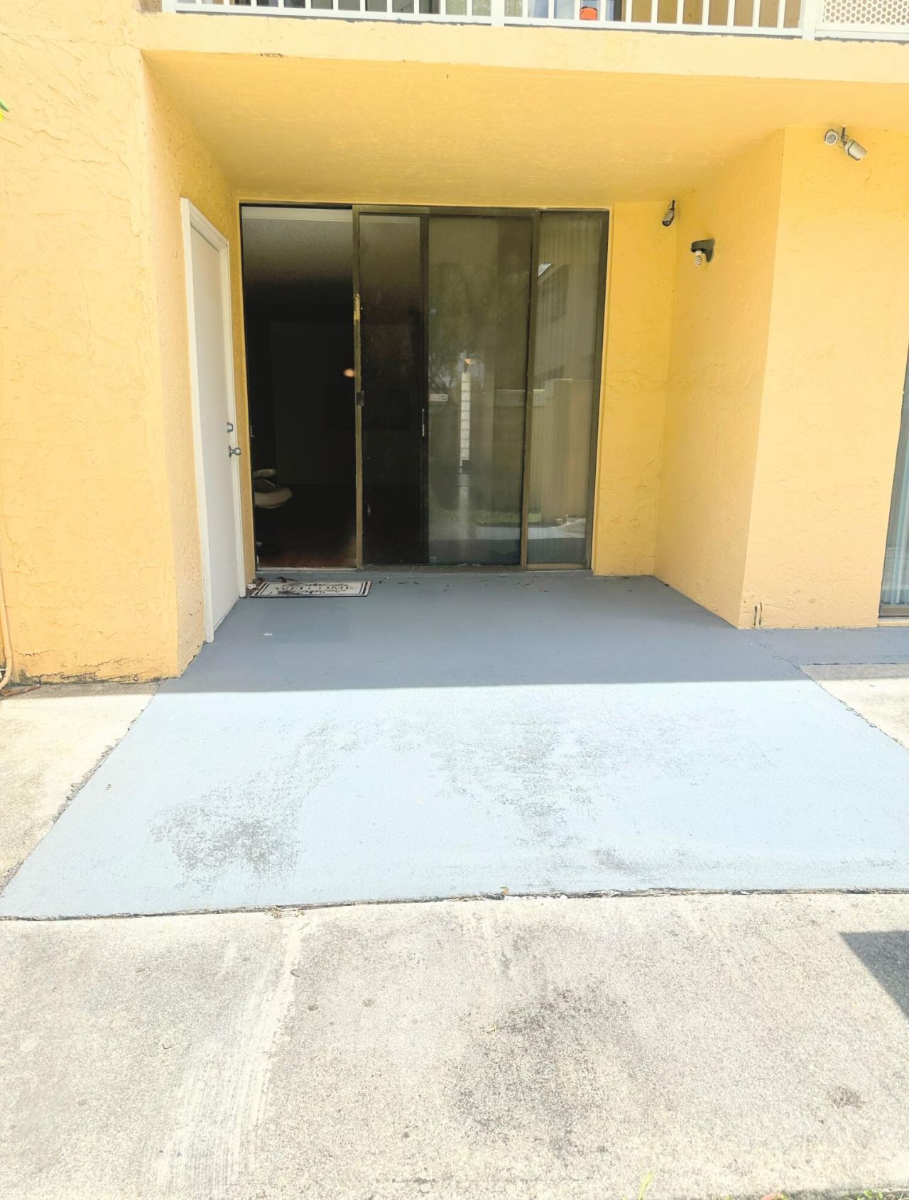 430 NW 214th Street, Unit 103, Miami Gardens, FL 33169 Photo