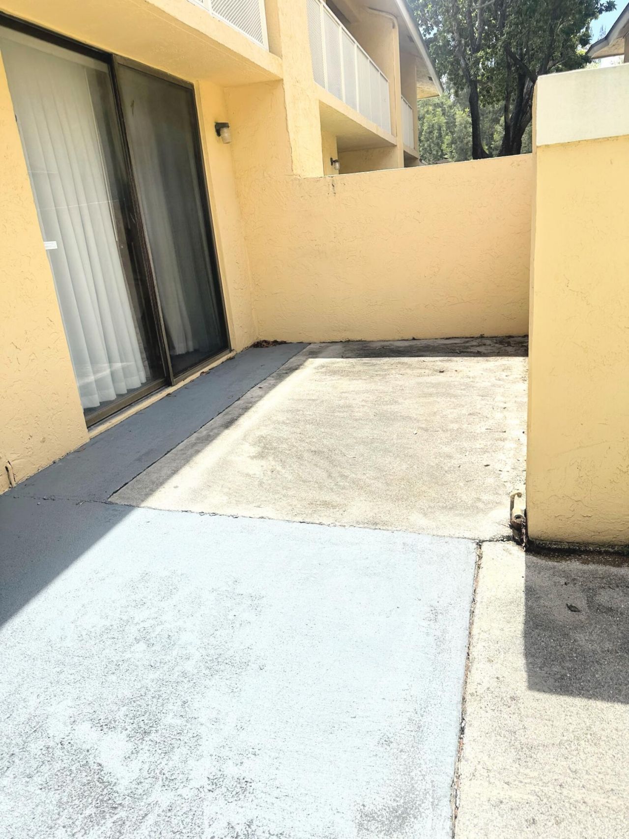 430 NW 214th Street, Unit 103, Miami Gardens, FL 33169 Photo