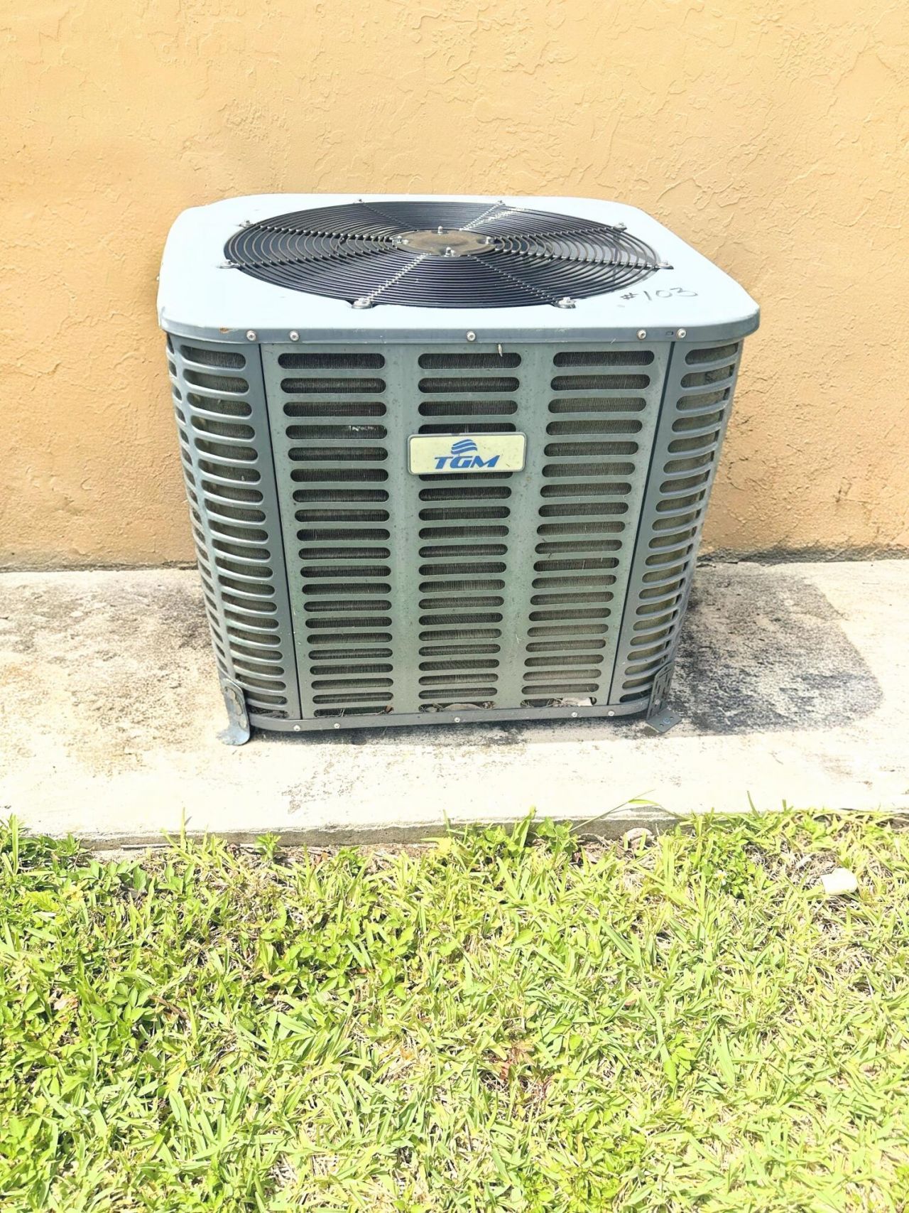 430 NW 214th Street, Unit 103, Miami Gardens, FL 33169 Photo