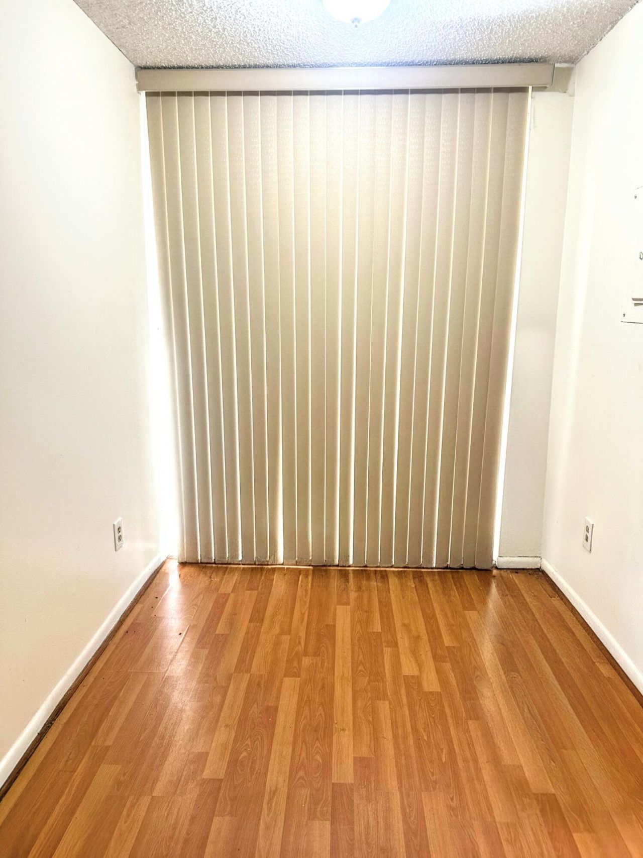 430 NW 214th Street, Unit 103, Miami Gardens, FL 33169 Photo