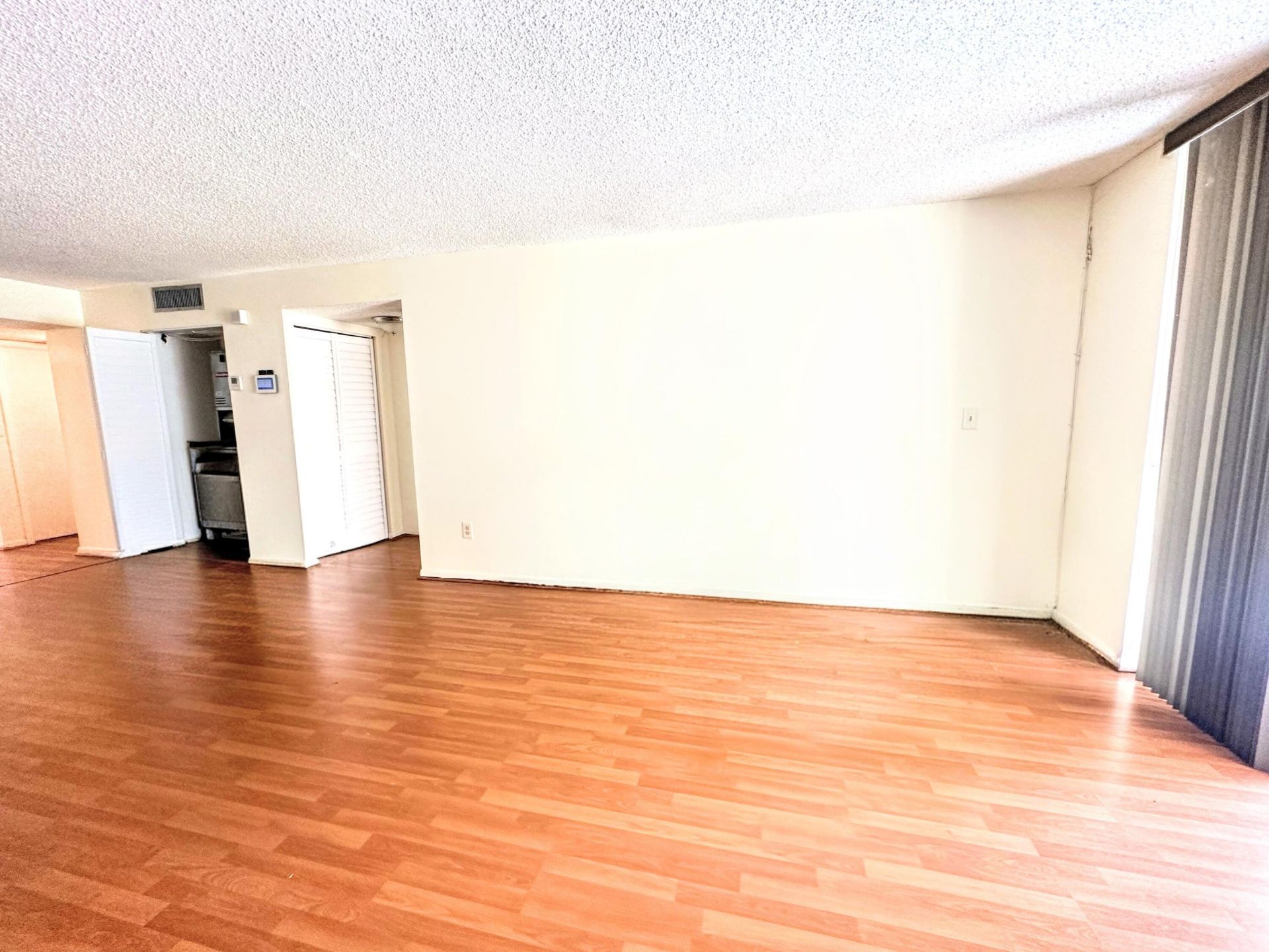 430 NW 214th Street, Unit 103, Miami Gardens, FL 33169 Photo