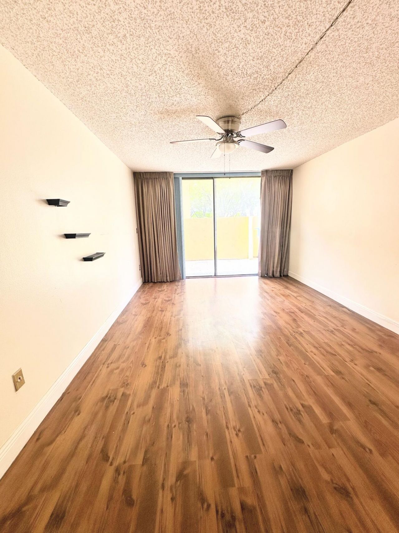 430 NW 214th Street, Unit 103, Miami Gardens, FL 33169 Photo