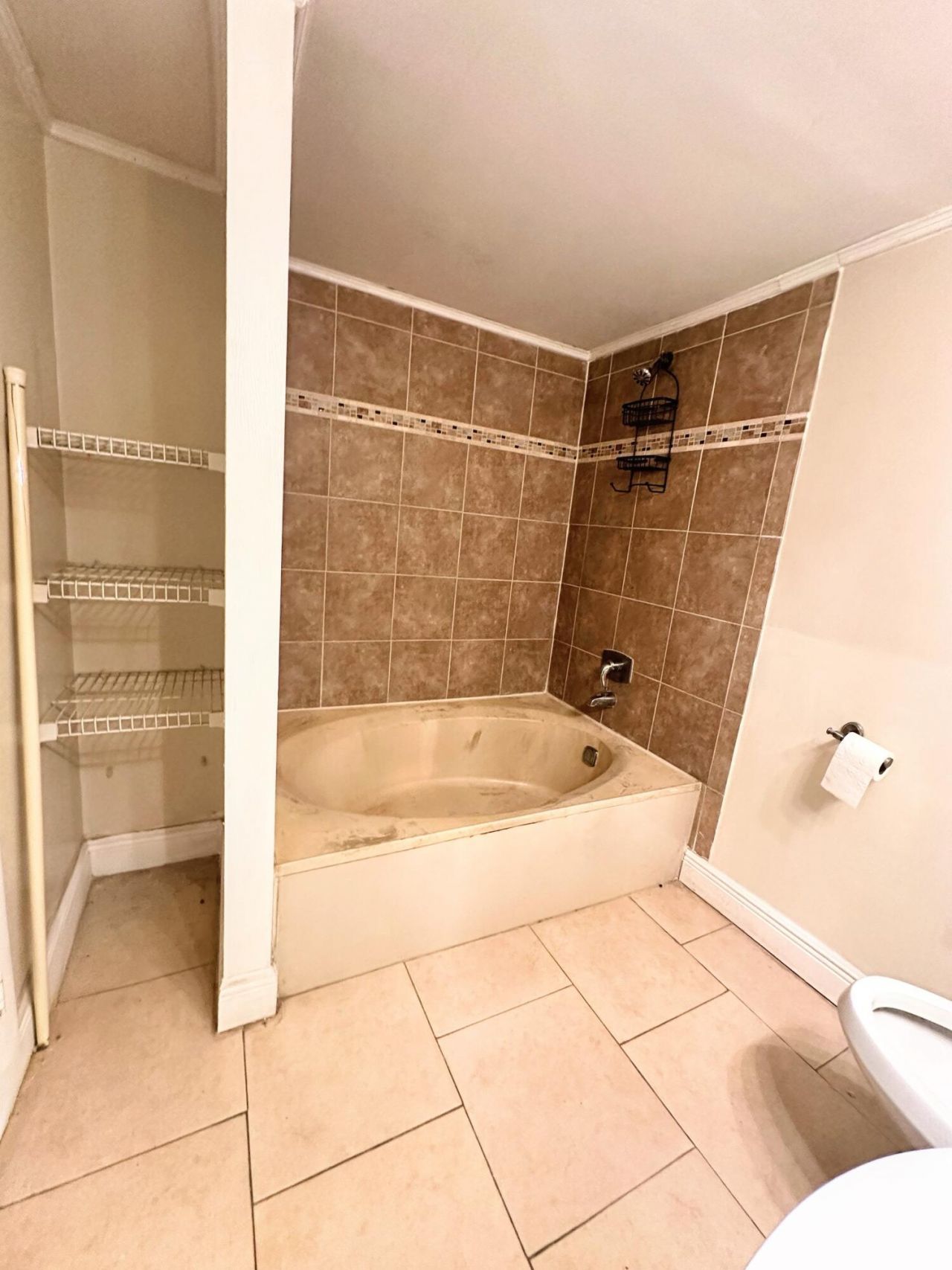 430 NW 214th Street, Unit 103, Miami Gardens, FL 33169 Photo