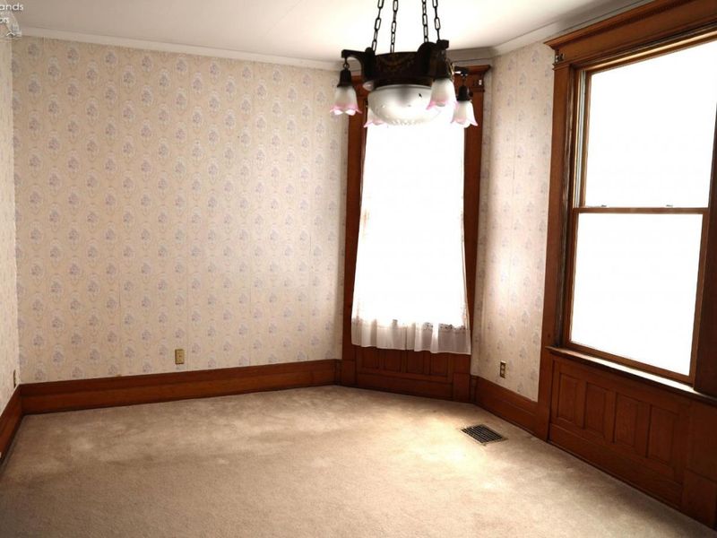 324 S Main Street, Lindsey, OH 43442 Photo 10