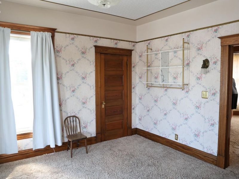 324 S Main Street, Lindsey, OH 43442 Photo 12