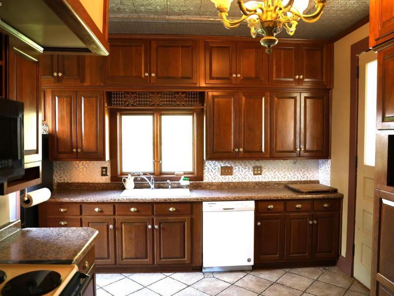 324 S Main Street, Lindsey, OH 43442 Photo 17