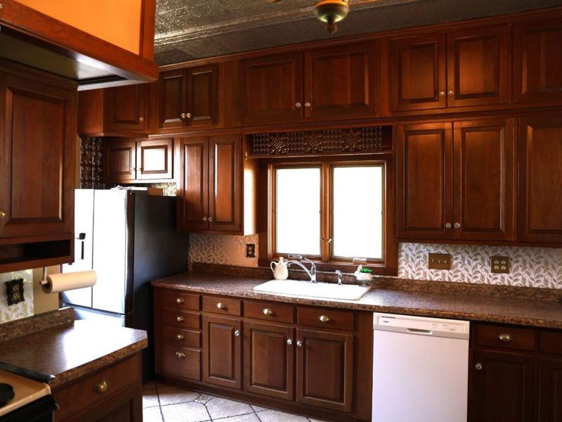 324 S Main Street, Lindsey, OH 43442 Photo 18