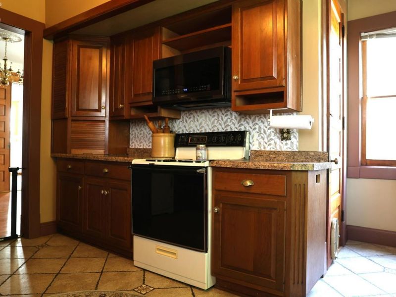 324 S Main Street, Lindsey, OH 43442 Photo 19