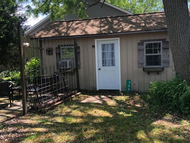 324 S Main Street, Lindsey, OH 43442 Photo 22