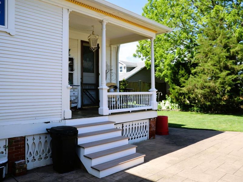 324 S Main Street, Lindsey, OH 43442 Photo 3