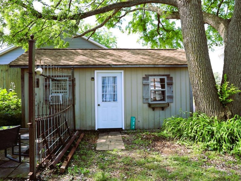 324 S Main Street, Lindsey, OH 43442 Photo 34