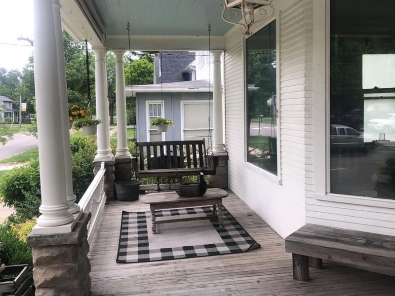 324 S Main Street, Lindsey, OH 43442 Photo 4