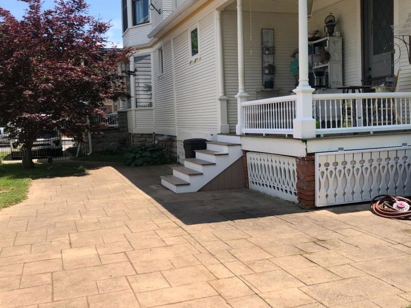 324 S Main Street, Lindsey, OH 43442 Photo 4