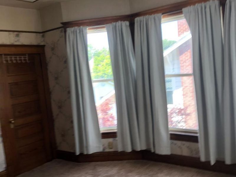 324 S Main Street, Lindsey, OH 43442 Photo 6