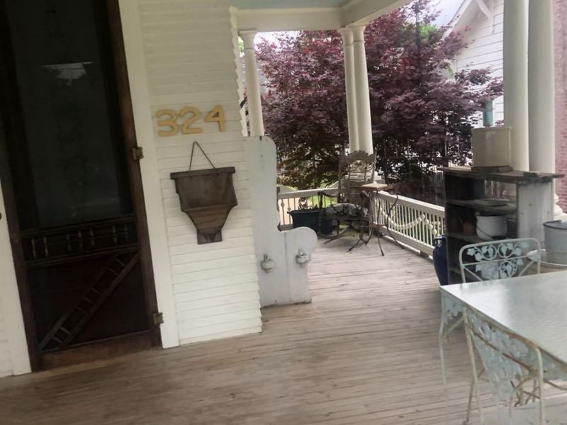 324 S Main Street, Lindsey, OH 43442 Photo 6