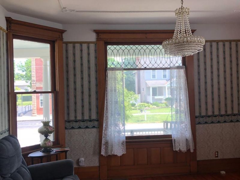 324 S Main Street, Lindsey, OH 43442 Photo 9