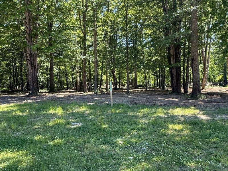 46 Breezewood Lane, Vermilion, OH 44089 Photo 1