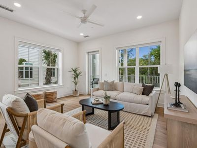 540 Helmsman Street, Unit 1222, Charleston, SC 29492