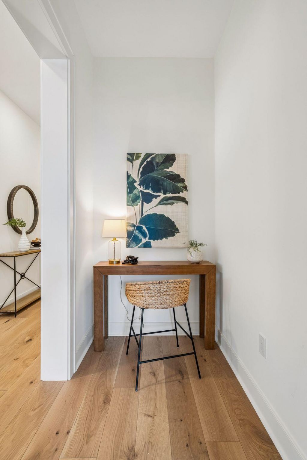 540 Helmsman Street Photo 17
