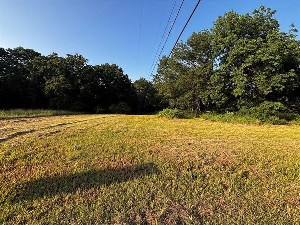 tbd Loy Drive , Denison, TX 75020