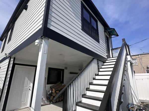 3412 W 13th Place , Unit 2, Chicago, IL 60623
