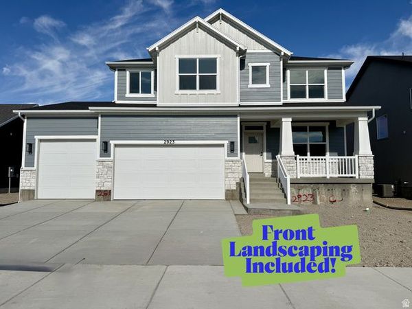2923 N GALLOWAY LN , Unit 261, Ogden, UT 84404