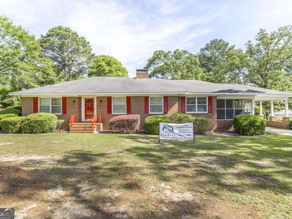 304 Broad Street, Unit # 719, Hawkinsville, GA 31036