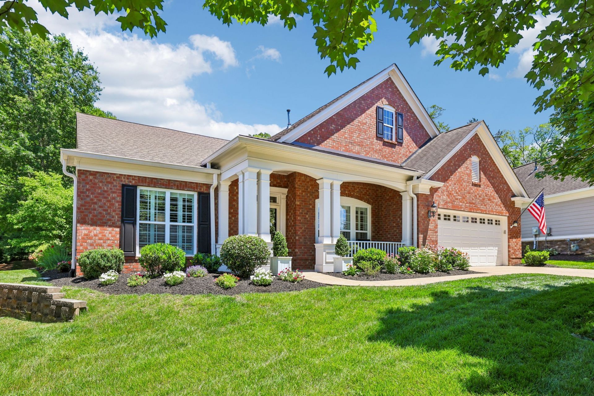 271 Antebellum Ln , Mount Juliet, TN 37122 Main Photo