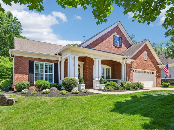 271 Antebellum Ln , Mount Juliet, TN 37122