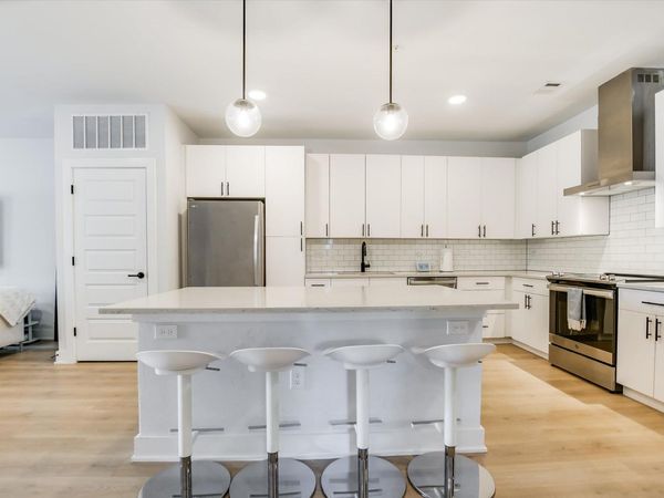 3101 Govalle Ave, Unit 209, Austin, TX 78702